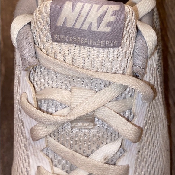 Nike flex experience Rn 6 - Picture 6 of 8